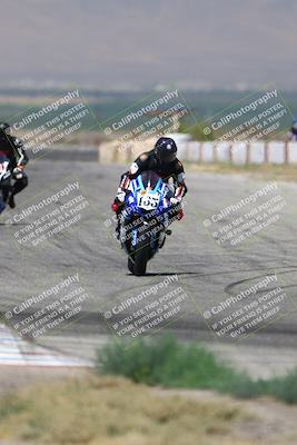 media/Jun-28-2025-CRA (Sat) [[8017bea174]]/Race Photos/Race 2/